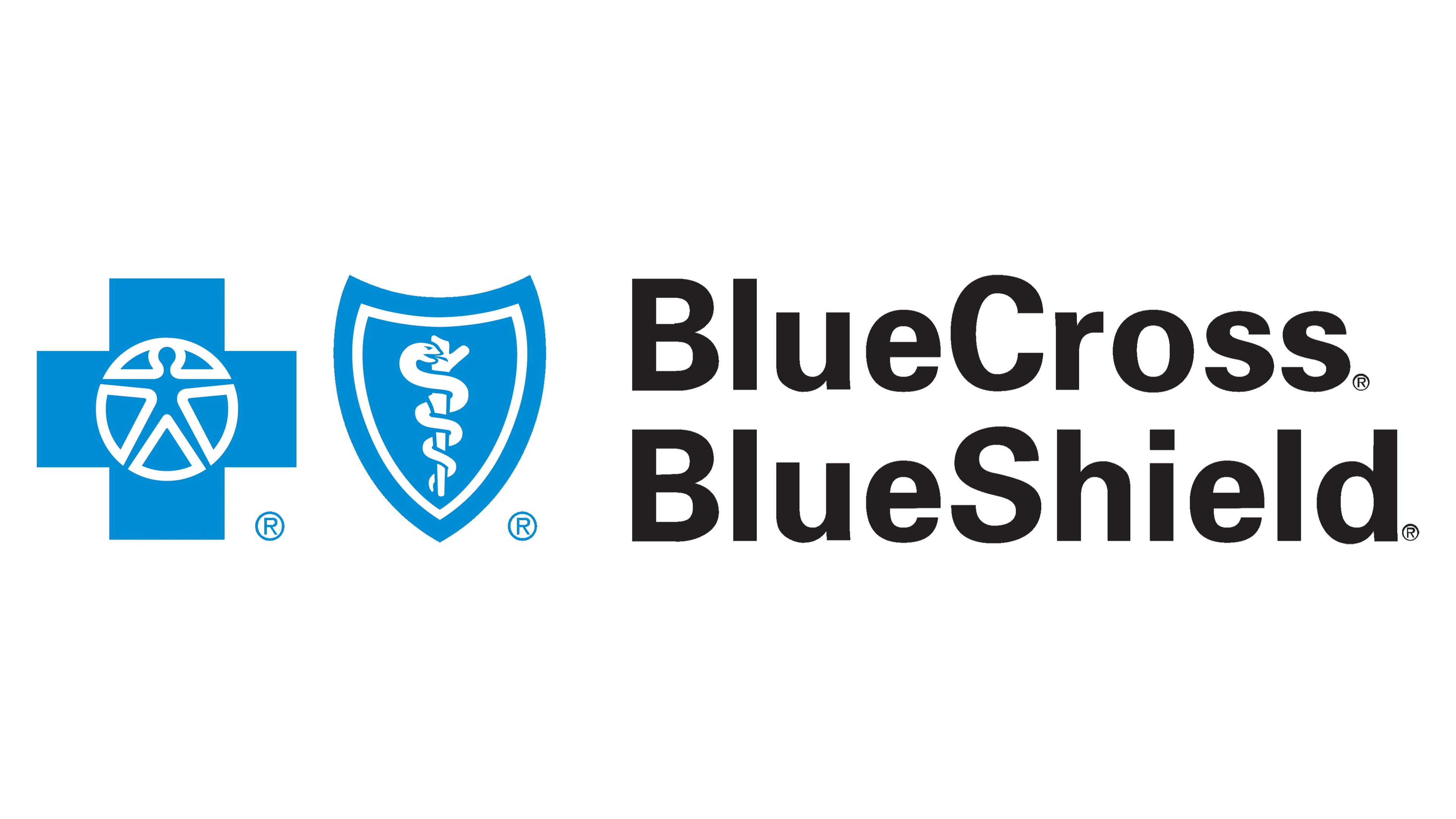 Blue Cross Blue Shield