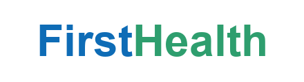 First Health