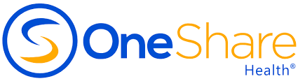 OneShare Health