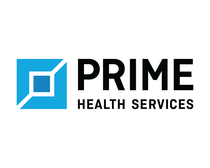 Prime PPO