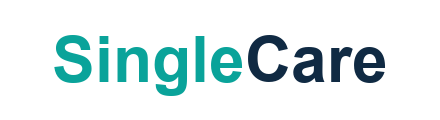 SingleCare