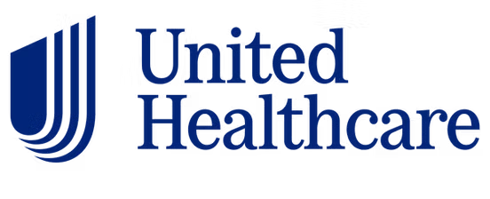 UnitedHealthcare